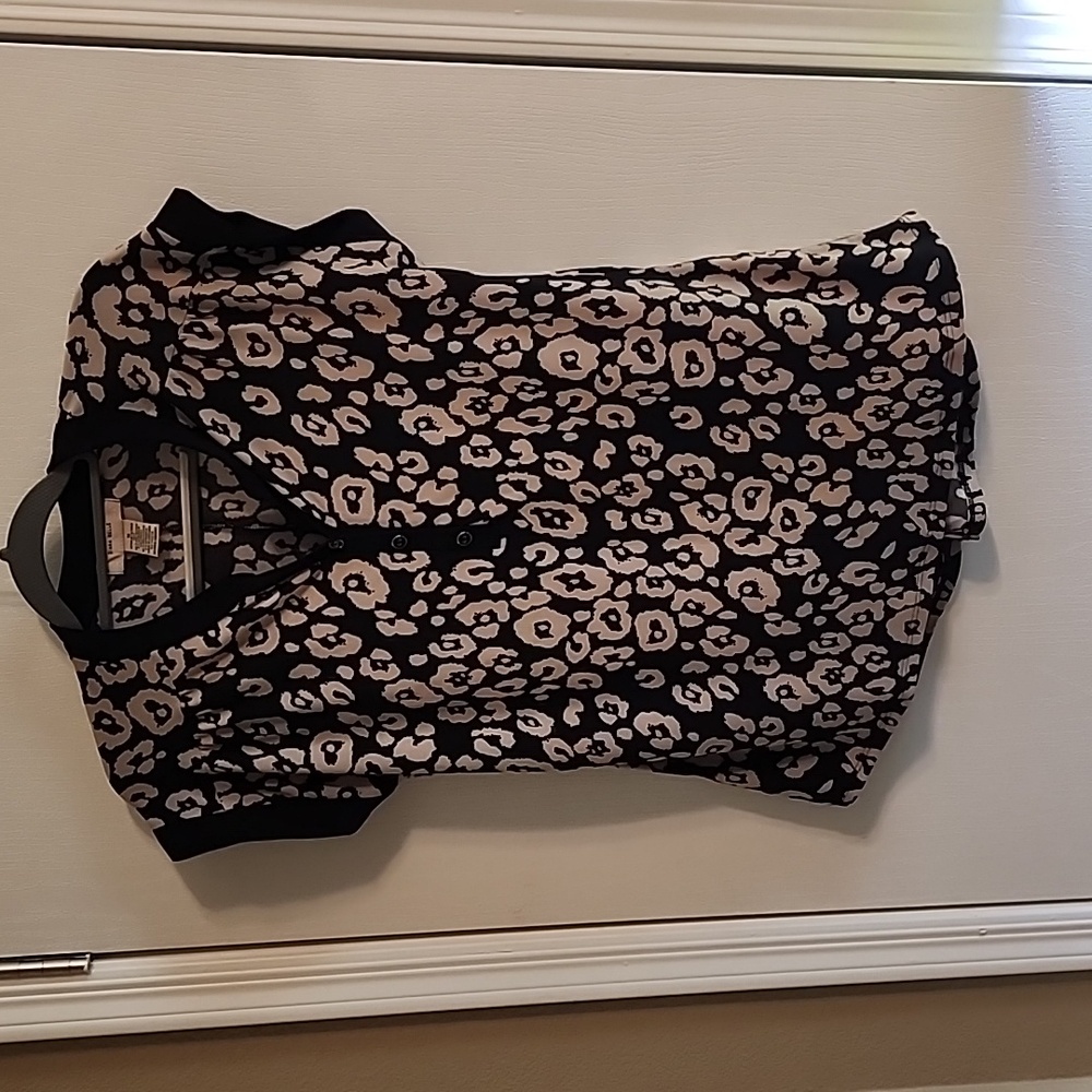 Diana Belle top